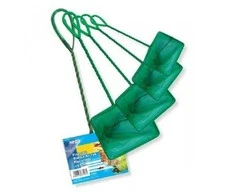 Happet Sietelis 15cm