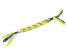 Happet Stipri virvė 65cm