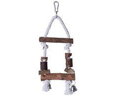 HapPet supynės 30cm