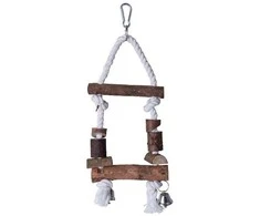 HapPet supynės 30cm