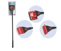 HapPet valiklis ilgu kotu 55cm