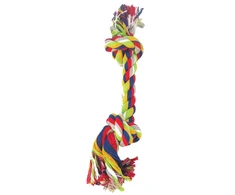 Happet Virvė 33cm