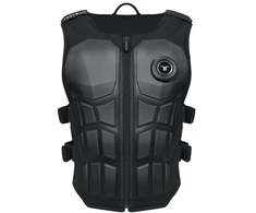 „Haptics bHaptics TactSuit Pro“ liemenė