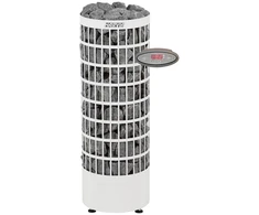HARVIA KROSNELĖ SAUNAI CILINDRO 7 KW ELEKTRINĖ