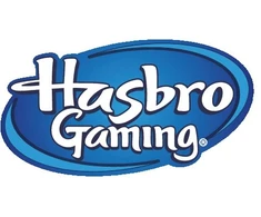 Hasbro Gaming Operacija