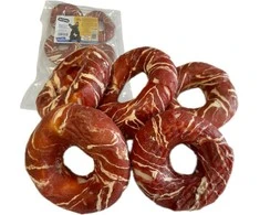 Hau&amp;Miau Spurga apsukta antiena 500g