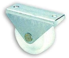 Haushalt Baldų ratukas 23038PF