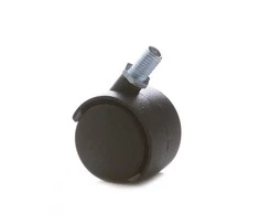 Haushalt Baldų ratukas M10/BD402