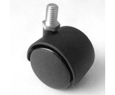 Haushalt Baldų ratukas M10/BD402