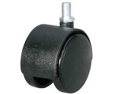 Haushalt Baldų ratukas M10/BD502