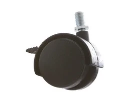 Haushalt Baldų ratukas M10/BD502Q