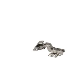 Haushalt Durų lankstas F35 110L VID JB36 SOFT SL 2VNT