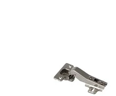 Haushalt Durų lankstas F35 45L JB45 SL 2VNT