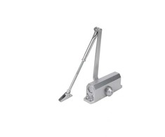 Haushalt Durų uždarytuvas 25-45 KG