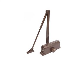 Haushalt Durų uždarytuvas 40-70KG