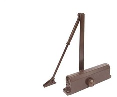 Haushalt Durų uždarytuvas 80-130kg