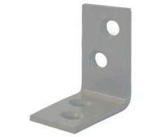 Haushalt Buitinės Kampas Arras, 30 x 30 x 15 x 2 mm