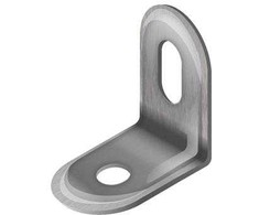 Haushalt LENTYNOS LAIKIKLIS; 26x40x22x1 mm (ARRAS)