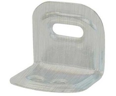 Haushalt LENTYNOS LAIKIKLIS; 27x27x31x1 mm (ARRAS)