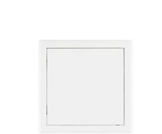 Haushalt Revizinės durelės FZN-200x200