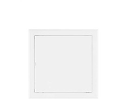 Haushalt Revizinės durelės RD-250x250