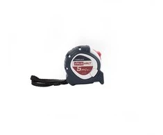 Haushalt Ruletė, 5 m, 19 mm, GW-5A52E