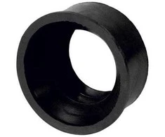Haushalt Tarpmovė jungčiai su ketaus vamzdžiu D50/75 mm