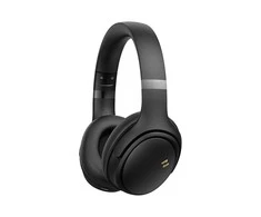 Havit H630BT PRO - Bluetooth ausinės with ANC (juodas)