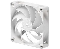 HAVN H14 PWM Fan – 140mm, baltas