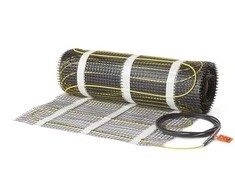 Heat_My_Home KILIMĖLIS HMH 150W/M² 10M²