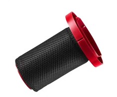 Dulkių siurblys HEPA filtras Deerma DX700 Pro dulkių siurbliui