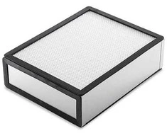 Flex Accessories HEPA filtras FLEX