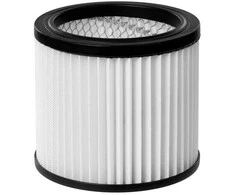 HEPA filtras siurbliui Grunder MWW707S-30L-1200WB