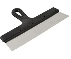 Hermes GLISTELĖ 150mm nerūd.