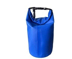 Hermetiškas maišas OUTLINER TR-WPB, 2 l
