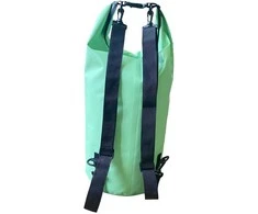 Hermetiškas maišas Outliner TR-WPB 30 l