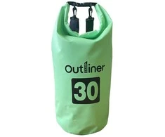 Hermetiškas maišas Outliner TR-WPB 30 l