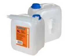 HICO Karbamido tirpalas AdBlue, 5 l