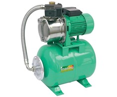 Hidroforas Marina Easycam 88/25-C, 1100 W, 20 l