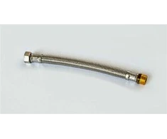 Hidroforo jungiamoji žarna Speroni, Ø 15 mm