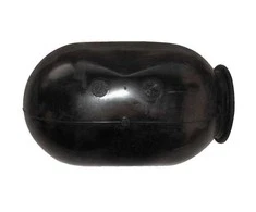 Hidroforų membrana Varem MB019S2P00000000, 19-20-24 l