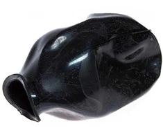 Hidroforų membrana Varem MB040S2P00000000, 40 l