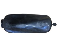 Hidroforų membrana Varem MB080S2P00000000, 80 l