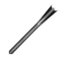 Kaltas siauriems kanalams Hikoki 751000; SDS-max; 32x300 mm