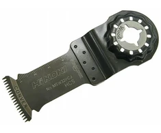 HIKOKI MT PJŪKLELIS MEDIENAI STARLOCK MSW32PCJ