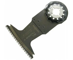 Įpjaunamas pjūklelis Hikoki Starlock MSW65PBCJ