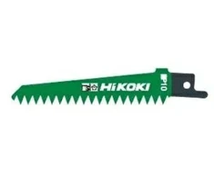 HIKOKI PJŪKLELIS SLUOKSNINIAMS PJŪKLAMS RP10 100mm /5vnt.