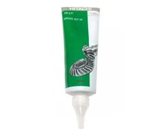 Hikoki Accessories Reduktorių tepalas HITACHI 100g