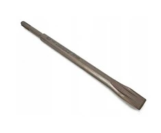 HIKOKI SDS+ KALTAS 20x250mm PROFI