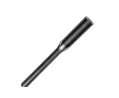 Grąžtas Kaltas siauriems kanalams Hikoki 751594; SDS-Pus; 22x250 mm